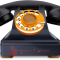 Kırıkkale Yenişehir Telefon Numaraları