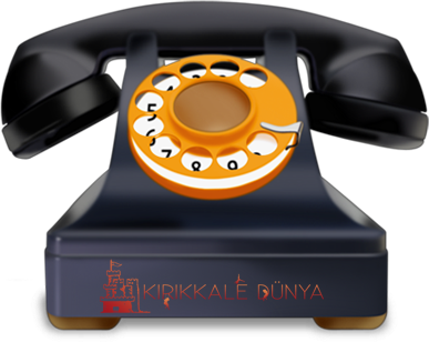 yenisehirtelefonno