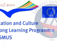 Erasmus-1