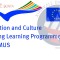 Kırıkkale Üniversitesi Erasmus Hakkında 2015