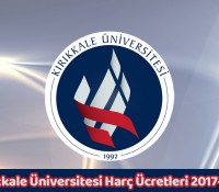 harc